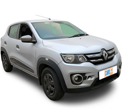 Renault Kwid-img